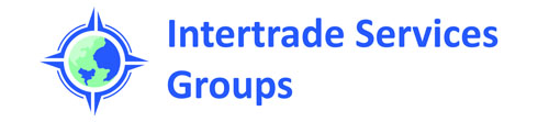 The Intertrade Services Groups